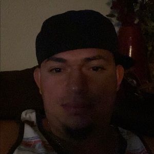 Meet your Posher, Fabian